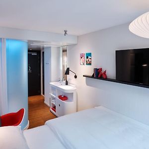 Habitación con Cama King